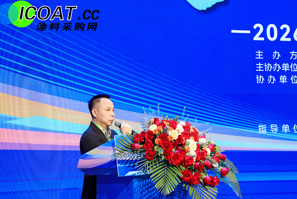 aluminium-coating aluminium-coating