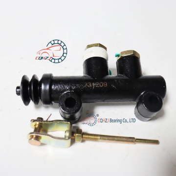 CQHZJ Wholesale Tricycle Brake Pump Parts for 150CC 200CC 250CC