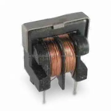 Common Filter with 50, 60, 400Hz Frequency and High-frequency Transformers
