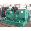 Gerador diesel 1000KW / 1250KVA com 4VBE34RW3 KTA50-G3