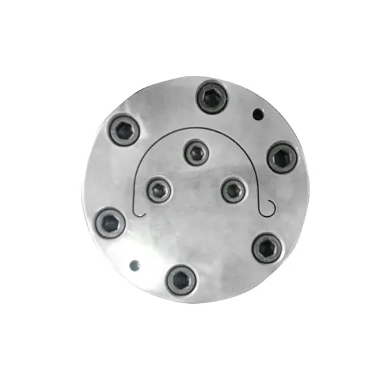 Low-Cost, High-Quality PVC Rain Gutter Mold: Your Solution for Efficient Water Drainage