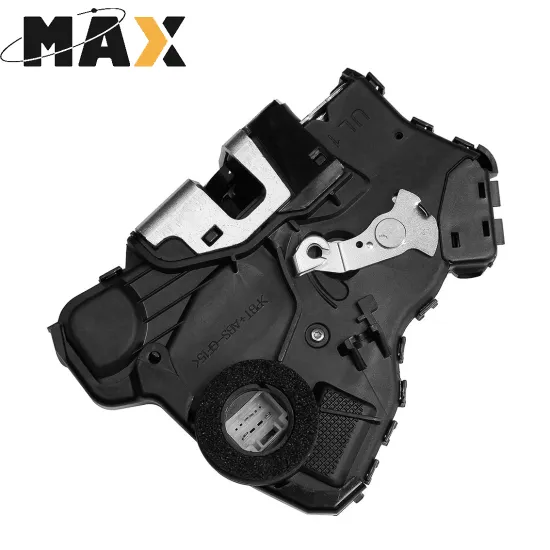Door Lock Actuator for Toyota Tundra, Sequoia, Lexus CT200H, ES300H, ES350, GX460