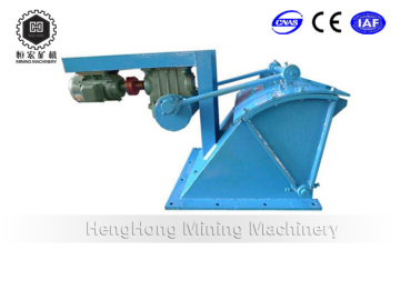 Very Good Price Sand Feeder Machine From Henghong