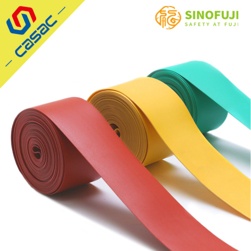 Low Voltage Heat-Shrinkable Insulation Tape