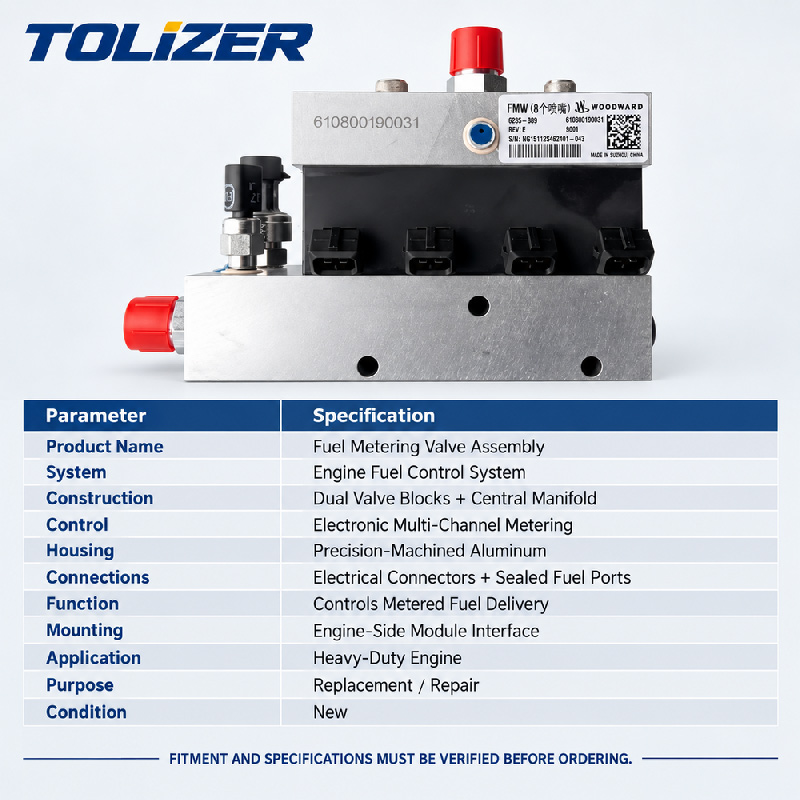 610800190031-fuel-metering-valve