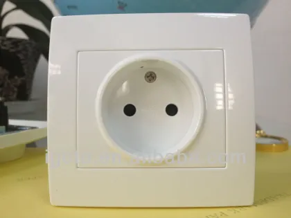 defond switch