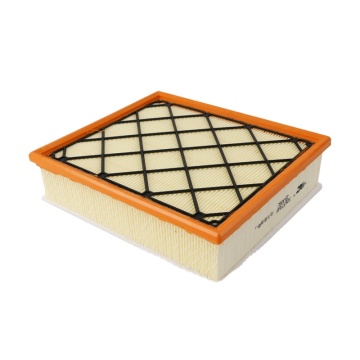 ZYC HEBEI Producent Filtr wlotu powietrza 30637444