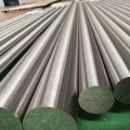 Quality ISO5832-2 ASTM F67 GR1 Pure Titanium Bars