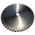 20inch 500mm granite saw blade