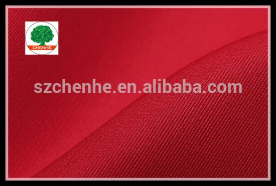 960 needleS 100% polyester fabric