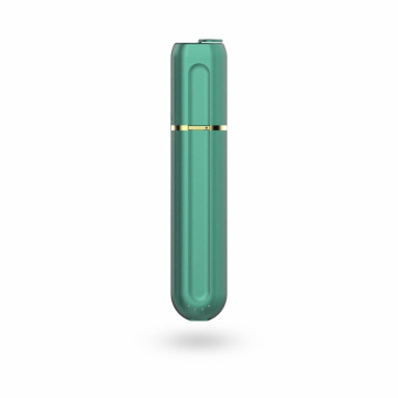 Dispositif HNB E-cigarette Pod