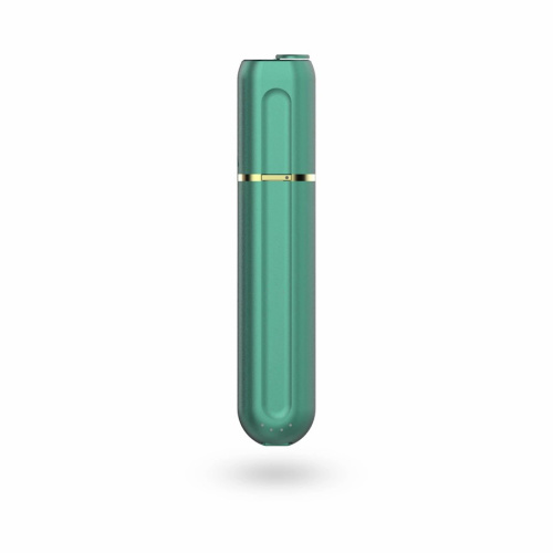 Dispositif HNB E-cigarette Pod