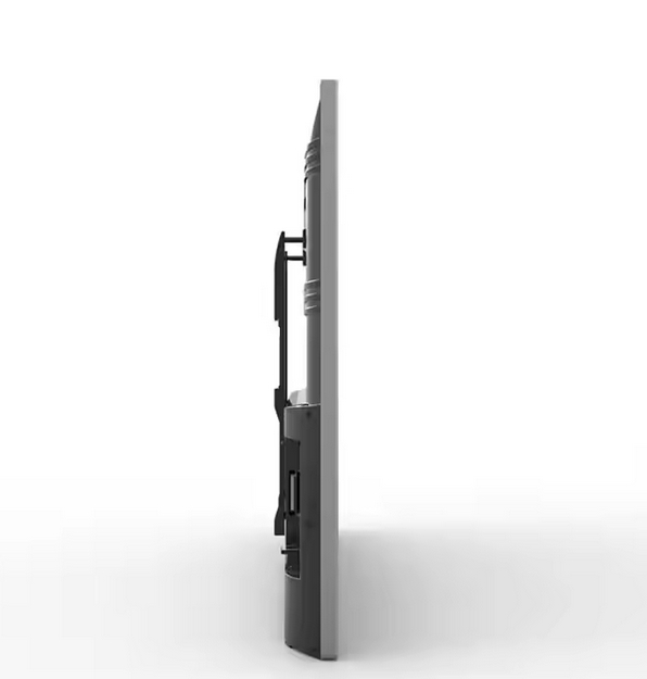 65 Inch Intelligent Interactive Tablet