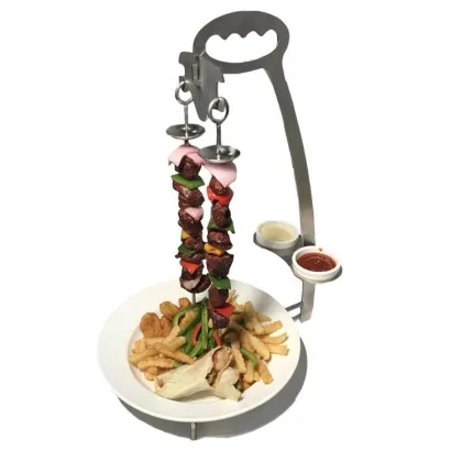 Restaurant Equipment and Kitchen Design Solutions