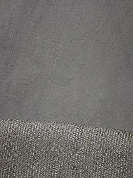 Full Nylon Mountain Fabric