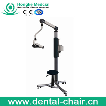 High Frequency Dental X-ray Unit Made in China