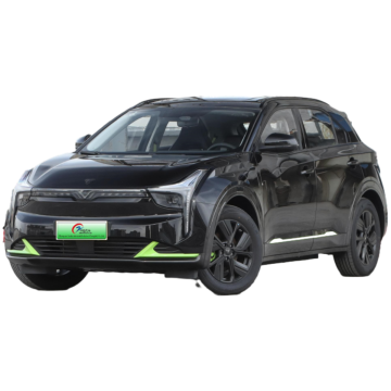 2024 Neta U 500 Lite Electric SUV for Sale