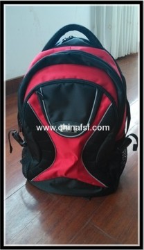 Intelligent Multi-function Computer Shoulders Backpack For Travel 