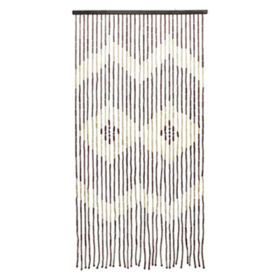 Beaded Curtains Online