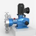 Chemical Dosing Pump High Precision Pump