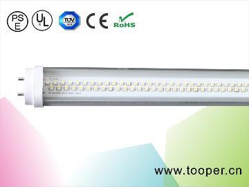 2ft 3ft 4ft 5ft High-efficiency T8 Led Tube Light