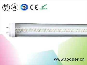 SMD 32W 1.5m T8 LED Light Tube