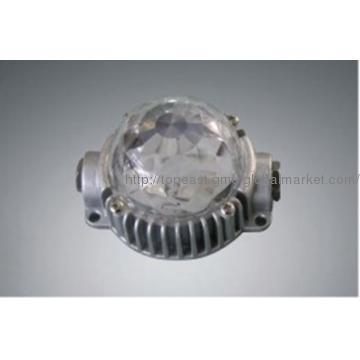 HIGH QUALITY 3W LED POINT LIGHT,OUTDOOR LIGHTING