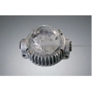 3W LED POINT LIGHT,point lighting