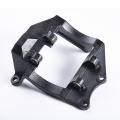 /msite/products/detail/productid/63461333/id/1523114.html