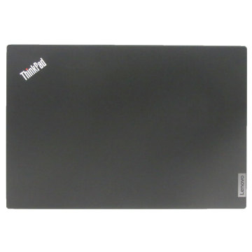 Lenovo Thinkpad E14 Gen3 LCD Back Cover 5CB0Z69207