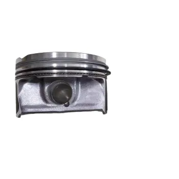 Factory Car Auto Parts Valve Guide for BMW N52 N52B30AF OE