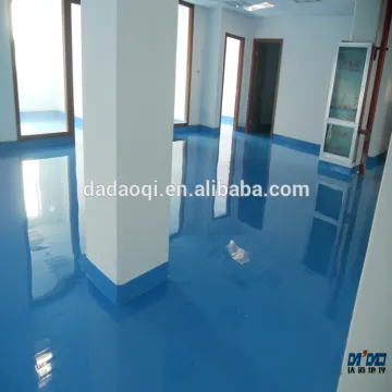 Concrete Floor Epoxy Floor Paint 3d epoxy floor