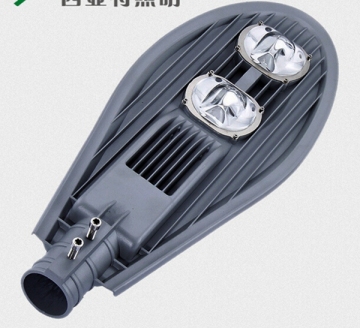 china manufacuturer hot new products for 2015 solar street light