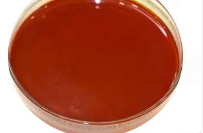 Marigold Flower Extract zeaxanthin oil