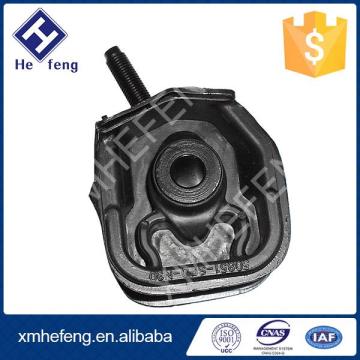 engine mount 50851-SP0-N30 50820-SA5-020 use for Honda