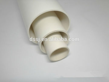 Lower Price& High Quality large diameter 8 inch pvc pipe