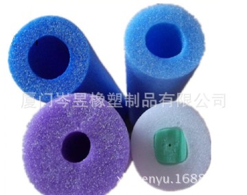 مصنع مخصص EPE FOAM POOW المعكرونة والعصي للسباحة