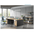 High Quality Modern Office Furniture executive Desk