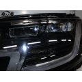 2 Linsen -LED -Scheinwerfer für Range Rover Vogue