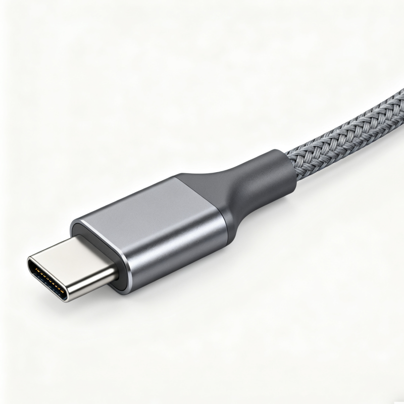 20250910 100W charging cable(3)