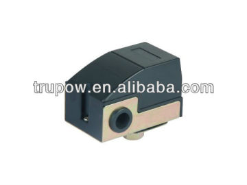 SK-5A, Pressure Switch For Water Pump