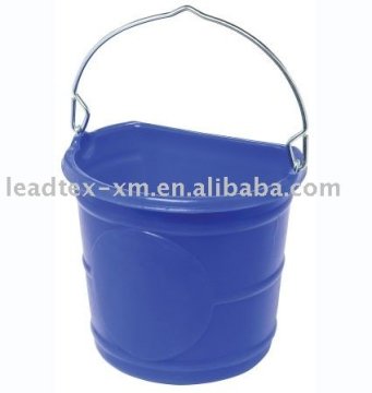 Bucket