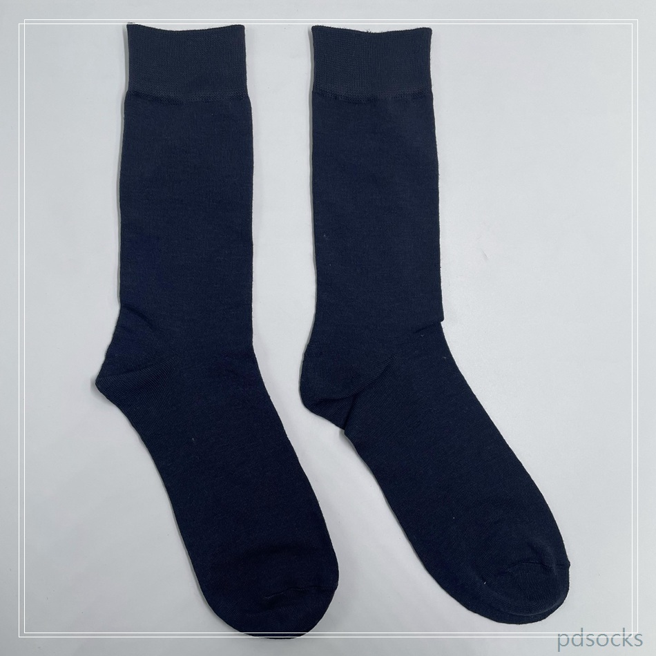 00940 Sock089 Jpg