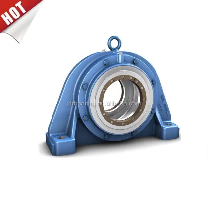 Pillow Block Bearings SBDS 2222 C