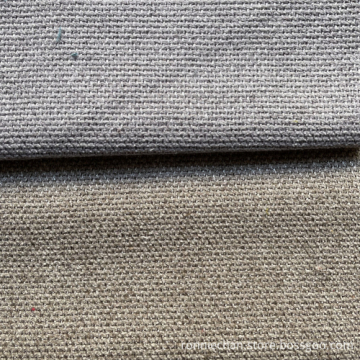 Customized Sofa Twill Waterproof soft shell Fabric