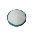 SN-730 Silica Pulver als antikorrosives Pigment