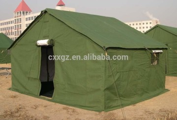 in stock folding winter tent house