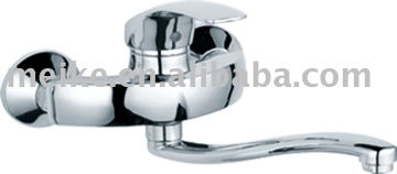 Faucet (Zinc Faucet,Stainless steel Faucet)