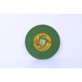 Abrasive Cutting Disc for Metal and Stainless Steel