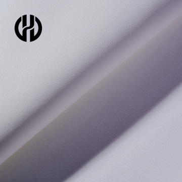 Minden szilikon öko bőr a jachtok kanapéhoz